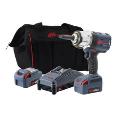 ir-12-extended-cordless-impact