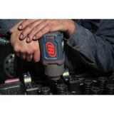 Ingersoll Rand 2146Q1MAX 3/4’’ impact wrench with red black accents