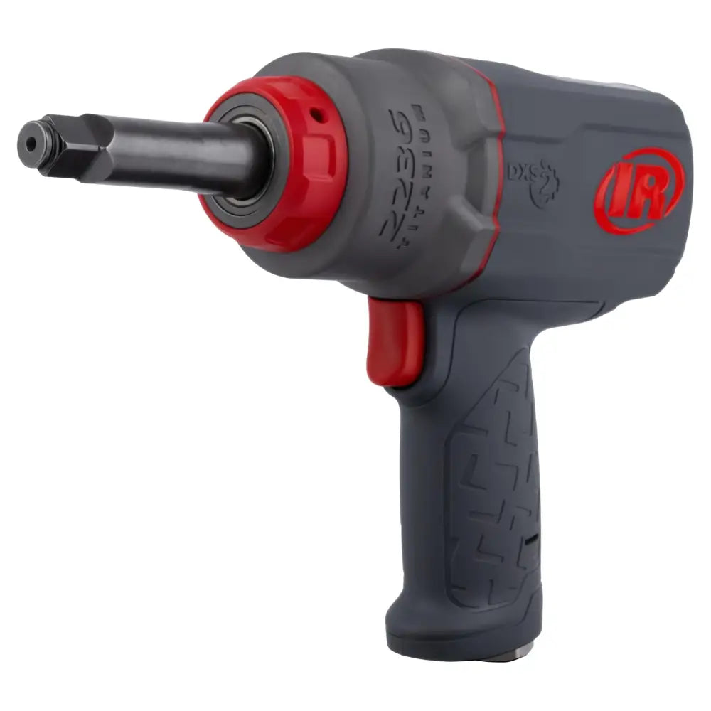 Ingersoll Rand 2236QTiMAX Interchangeable Anvil 1/2 – All Tire Supply