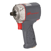 IR 36QMAX 1/2’ Dr. Ultra Compact Impact Wrench 640 Ft/lbs