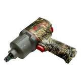 IR CAMO 1/2’ Dr Air Impact Wrench 2235TiMAX Limited Edition