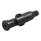 IR OEM Anvil w/ Ring Set for Impact Wrench 231/2135 Series -