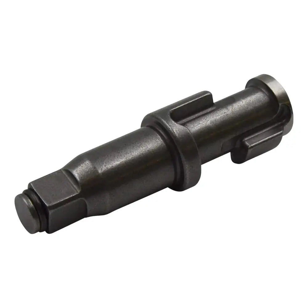 ir-oem-anvil-w-ring-set-for-