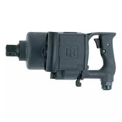 IR Super Duty 1 in Drive Air Impact Wrench - w/ 6 in Ext.