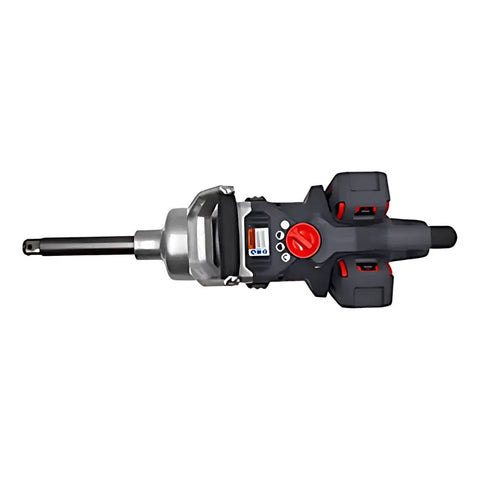 1 cordless impact wrench hotsell