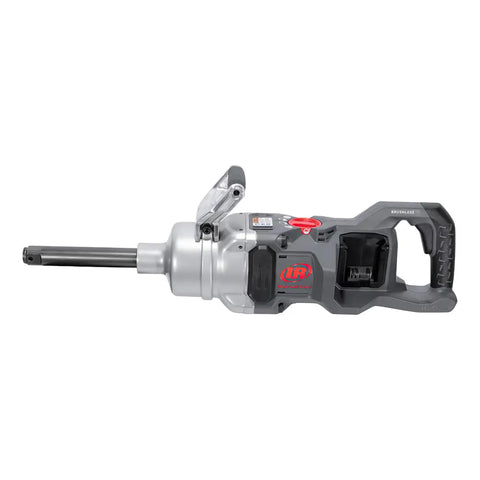 1 high torque impact wrench hotsell