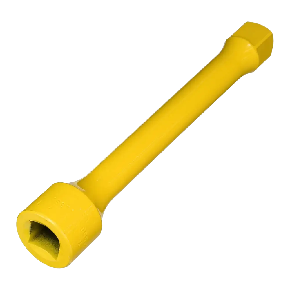 Ken-Tool 1