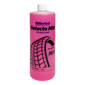 Ken-Tool D105A Detecto Mist Air Leak Locator (1Qt) - Tire