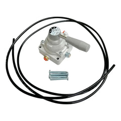 mtp-4-way-pneumatic-cylinder-