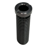 Norco 222001 OEM Screw Extension For 72200 Series Floor