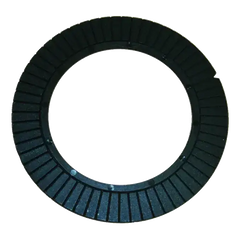 Northstar Rear Shim Kit, Product Series 46-1501 – All Tire