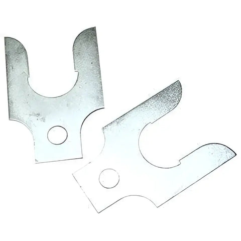 Alignment Service - Northstar 1/8 In Chev And GM Caster/Camber Shim