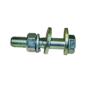 Metal cam bolt with nuts and washers for Northstar Alignment Cam Bolt S10 Blazer/S15 Jimmy
