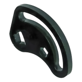 Dark metal wrench-like tool for Northstar Quick Cam Kit for GM Van cam adjustment