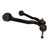 Black metal control arm with ball joint for GM 2007-13, fits Northstar models