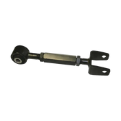 Adjustable suspension control arm for Honda CRV rear camber tuning