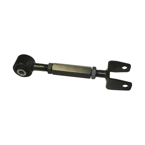Adjustable suspension control arm for Honda CRV rear camber tuning