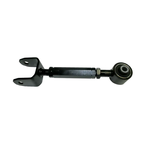 Black adjustable suspension arm for Dodge and Chrysler SUVs Northstar 46-2176