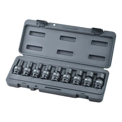 Omega 1/2