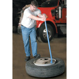 OTC Tools 5082 Truck Wheel Tippers - Tire Changing Tools