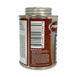 Prema PFC-32 ultra-fast dry tire repair cement with screw-top lid for sidewall cracks