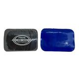 PREMA PR-109 Radial Tire Patches - Passenger Tire and Truck Tire Repair Patches - 3 x 2 inch Vulcanizing Tire Patches - 20 Per Box|B0CK545RBX