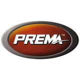 PREMA PR-110 Radial Tire Patches - 3.25" x 2.25" Self-Vulcanizing Flat Tire Universal Passenger Tire and Truck Tire Patches – 20 Count|B09MZWMG2T