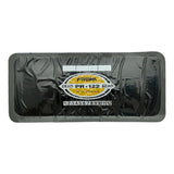 Prema PR-122 Radial Tire Repair Patch for Car/LT 7 x 3.5