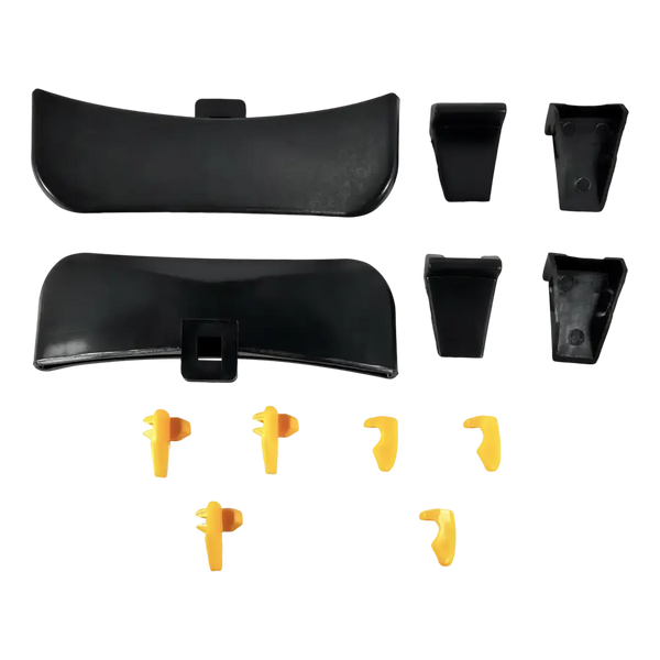 Ranger 5150590 OEM Wheel Protection Kit For Tire Changer – All Tire Supply