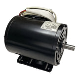 Ranger 5327099 OEM 2HP Electric Motor Dual Power 110/220V -