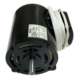 Ranger 5327099 OEM 2HP Electric Motor Dual Power 110/220V -
