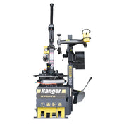 Ranger R76ATR - L Tilt - Back Tire Changer w/ Power Assist