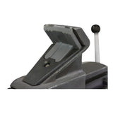 Ranger R76ATR - L Tilt - Back Tire Changer w/ Power Assist