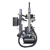 Ranger R76ATR - L Tilt - Back Tire Changer w/ Power Assist