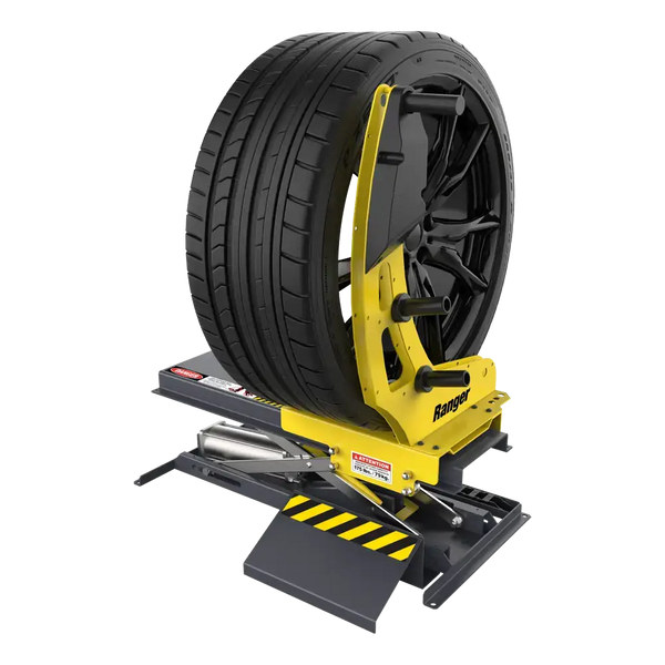 Ranger RWL175 Wheel Lift & Lug Bolt Flange Kit – All Tire Supply