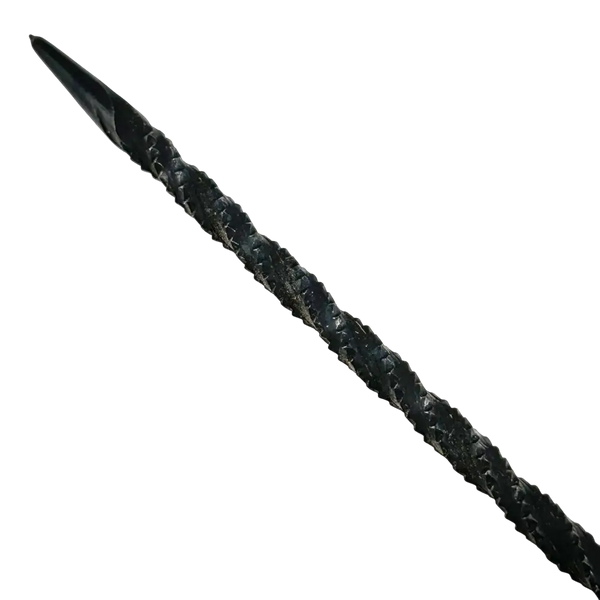 Rema 199 Stickleback Hand Rasp - Tire Repair Tools – All Tire Supply