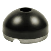 Rema 2’ Dia. Rotary Gauge w/ Notch 1/2’ Arbor (Ea.)