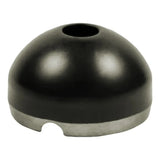 Rema 2’ Dia. Rotary Gauge w/ Notch 1/2’ Arbor (Ea.)