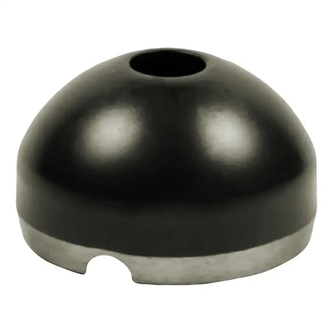 Rema 2’ Dia. Rotary Gauge w/ Notch 1/2’ Arbor (Ea.)