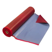 Rema 5570 Blue Floater Cushion Gum for OTR Earthmover