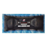 Rema ARAMID Tire Repair Patch for Low-Profile Truck Tires -