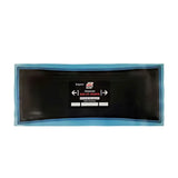 Rema ARAMID Tire Repair Patch for Low-Profile Truck Tires -