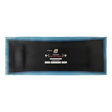 Rema ARAMID Tire Repair Patch for Low-Profile Truck Tires -