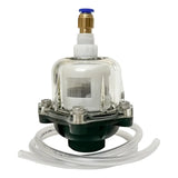 Rema Auto Float Drain for Expel 30 - 5191641 - Air Tools