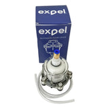 Rema Auto Float Drain for Expel 30 - 5191641 - Air Tools