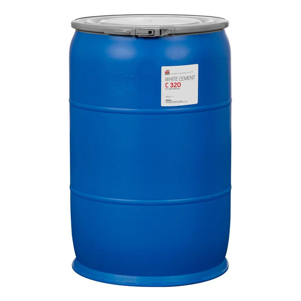 Rema C320 Cold Vulcanizing Cements, White, Non-Flammable – All Tire Supply