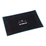 Rema RAD 500 ARAMID Tire Repair Patch for Agriculture Tires