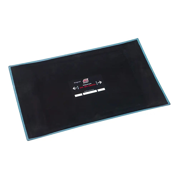 Rema RAD 500 ARAMID Tire Repair Patch for Agriculture Tires – All Tire ...