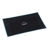 Rema RAD 500 ARAMID Tire Repair Patch for Agriculture Tires