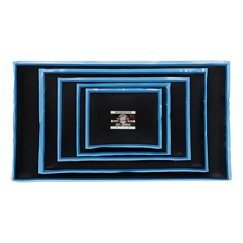 Sangles de Câble Réglables de 5m Avec 25 Boucles, Attaches de Câble